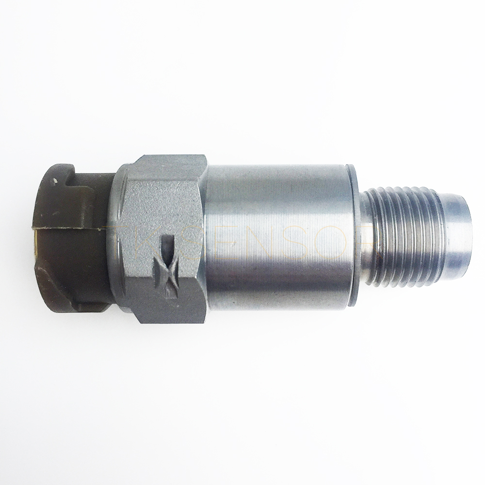 1 PC 215950004102 Sensor, geschwindigkeit/RPM für IVECO