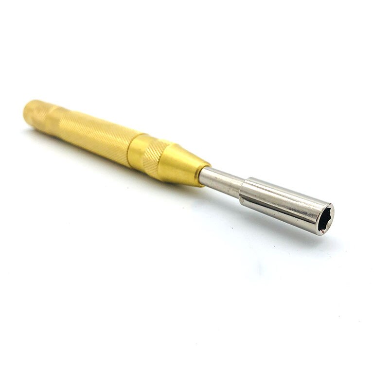 38 stücke 3mm Metall knapp Anzahl Leder Stanzen schlagen Stempel einstellen Werkzeug Bausatz Kunststoff Leder Metall schlagen Impressum Stempel sterben