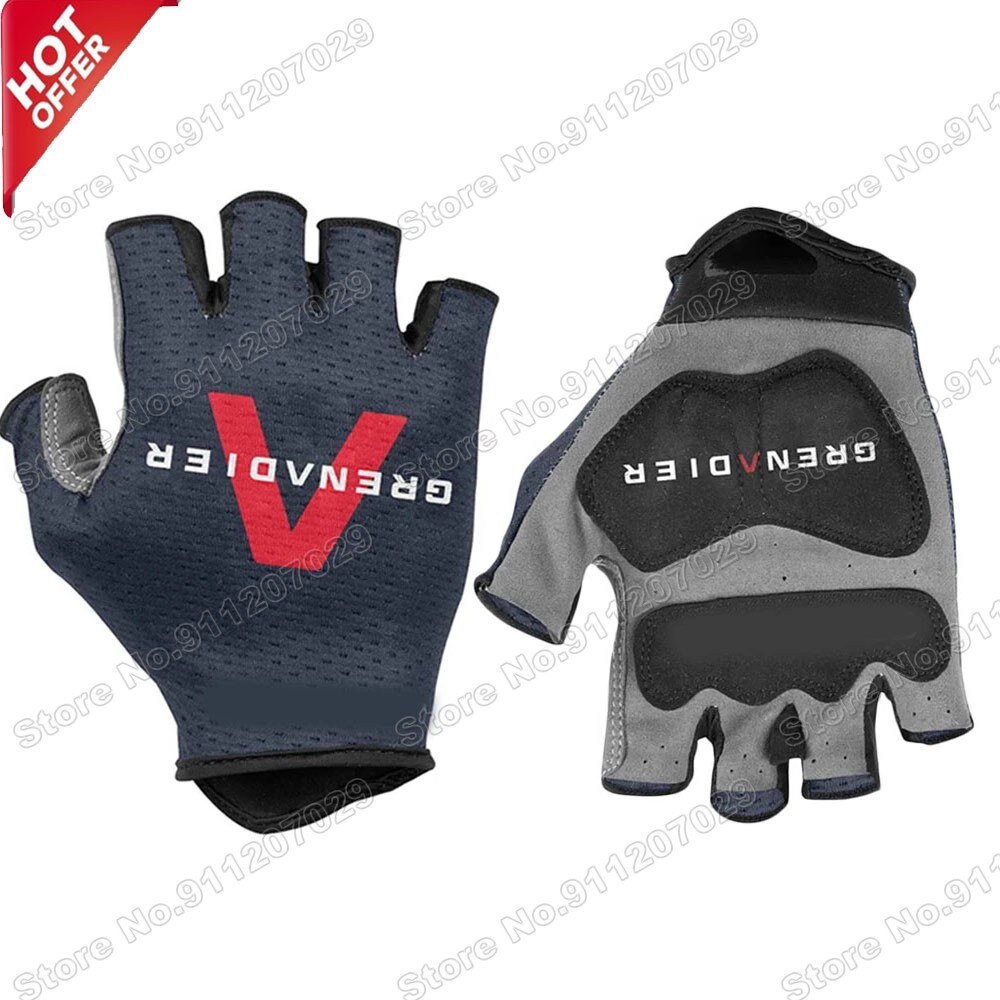 fahrrad gps tracker sattelstütze TUSITA Airtag Scooter Halterung, Verstecktes Gehäuse für Airtag Fahrrad Reflektor Halterungen, Anti-Diebstahl Airtag Handwraps COLOUR:SPACE TRIP BLACK Kühlpads Gel Arthrose Handschuhe,