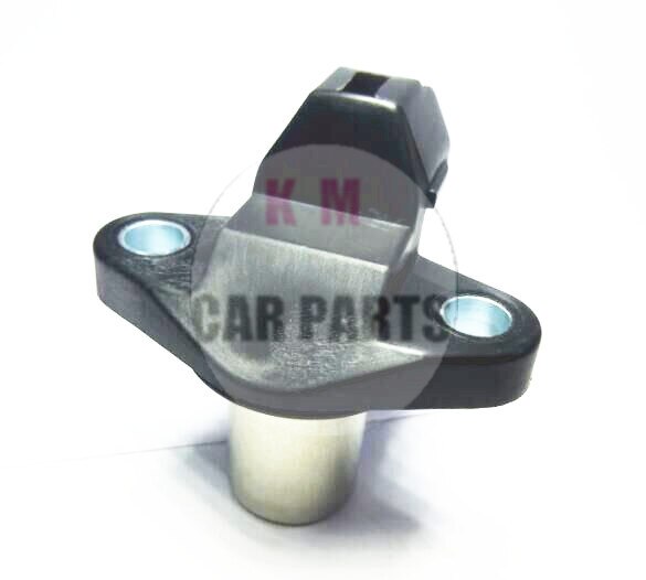 Oem 90919-05007 9091905007 Nokkenaspositiesensor Past Voor Toyota Voor Lexus Voor Toyota Celica Lexus GS300