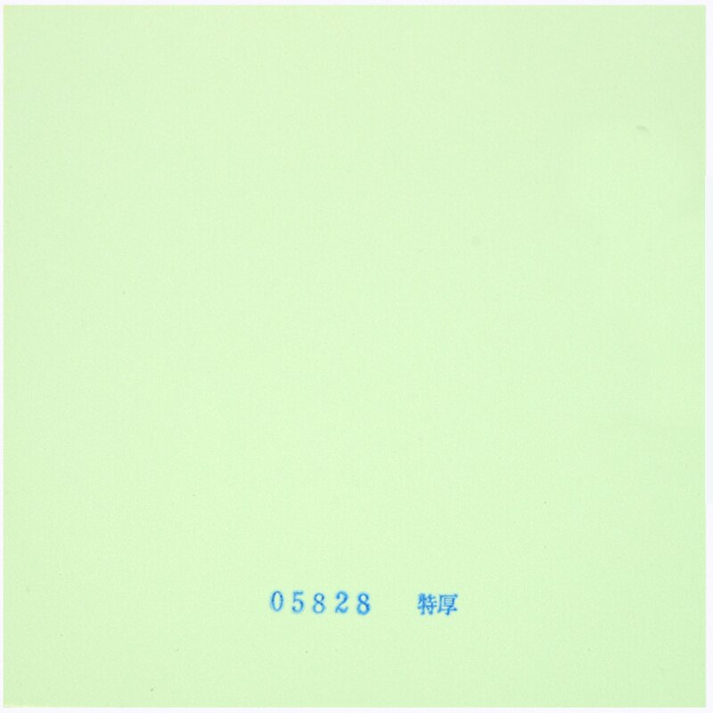 Originele Stiga POWER LT puistjes in tafeltennis rubber met zachte spons voor tafeltennis rackets racket sport pingpong rubbers