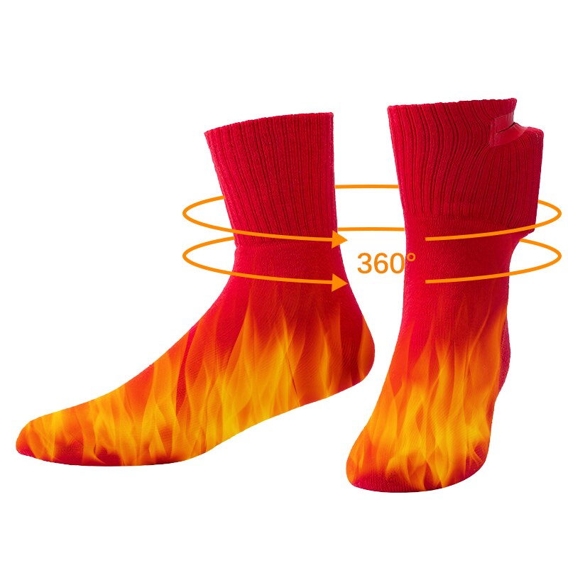 UMIPUBO Vrouwen fleece gevoerde leggings thermische panty winter dikke rekbare leggings hoge taille pluche warme geribbelde slanke pasvorm broek voor dames, Lichtgrijs, L