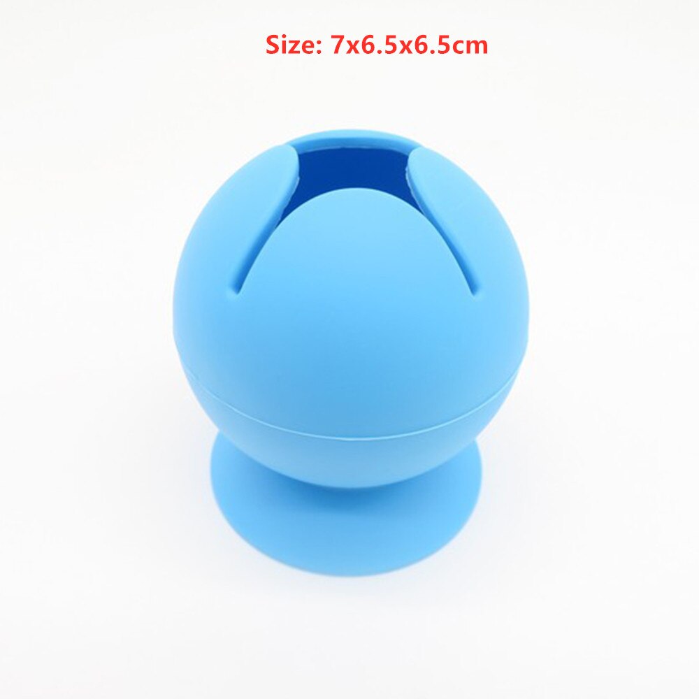 Vinyl Weeding Tool Set Diy Silhouette Embossed Wording Tool Cardstock Crafting Basic Tools Kit For Cricut Maker Silhouette: A6