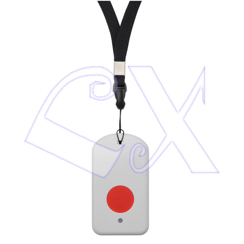 LoRaWAN BLE Indoor Tracker for targets for indoor positioning for people and things