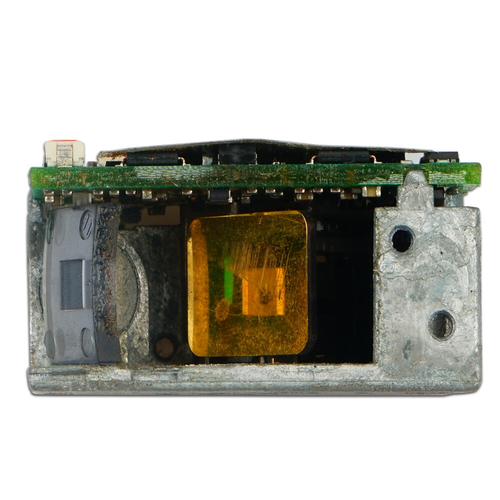 Scan Engine for Intermec CK30 - SE-1200ALR-I000A - Original HKXA Replacement Part
