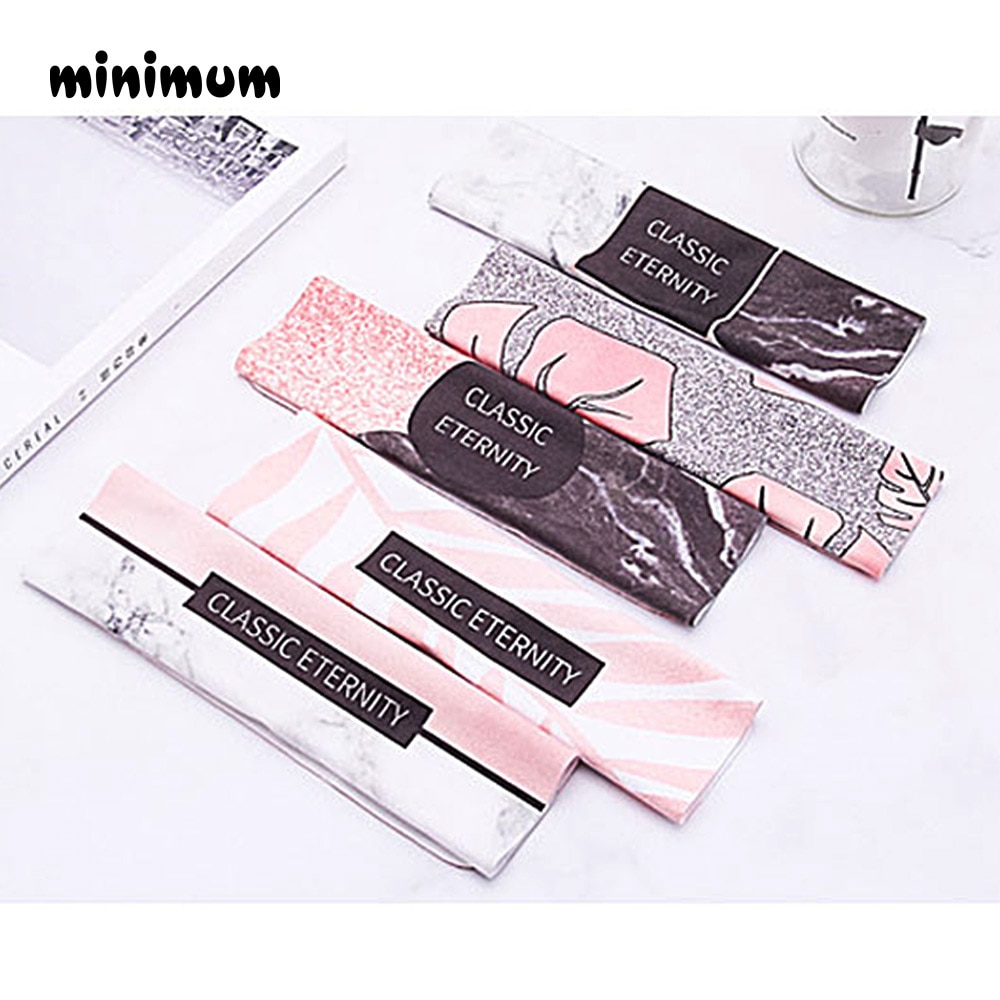 5pcs/Marble pattern Cleaner Clean Glasses Lens Cloth Wipes For Sunglasses Microfiber Eyeglass Cleaning Cloth For Camera Computer