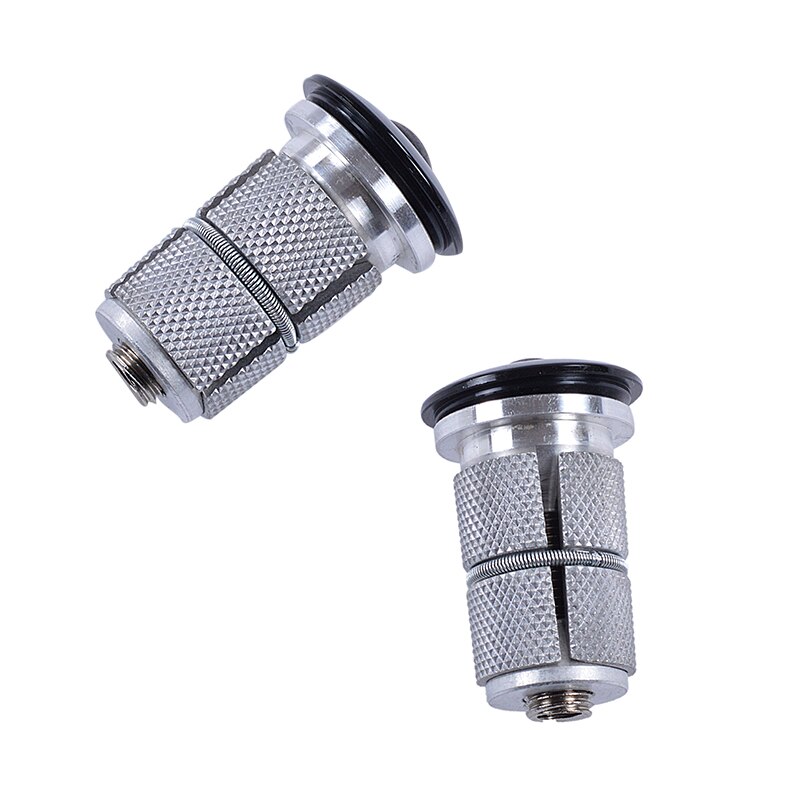 cycling Accessories headset bike1-1/8"-1-1/2" for headset spacer bicycle headset top cap bicycle Accessories
