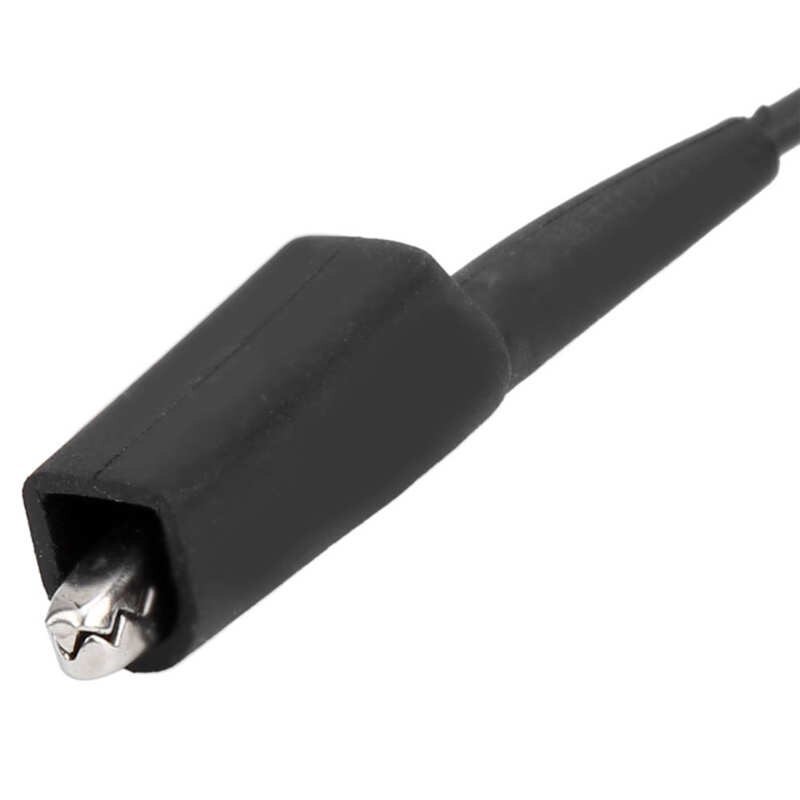 IP‑100 100HZ 1x/10x Oscilloscope Probe Passive Oscilloscope Instrument Accessory