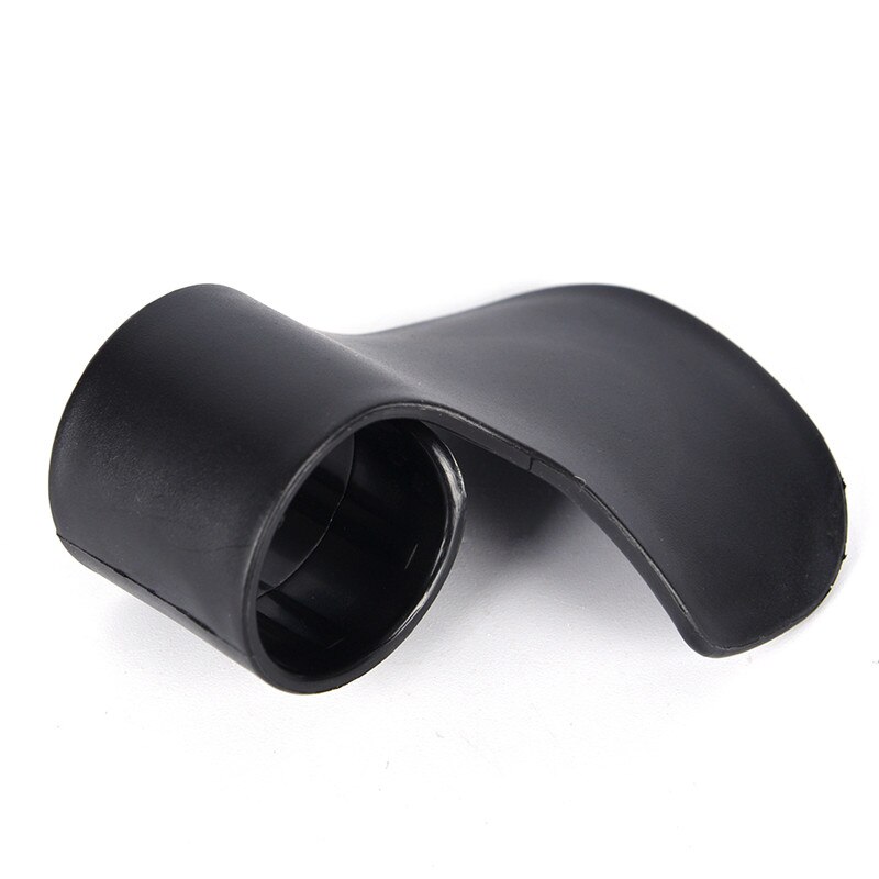 Motorfiets Gashendel Booster Universal Motorcycle E-Bike Grip Throttle Assist Pols Cruise Control Kramp Rest
