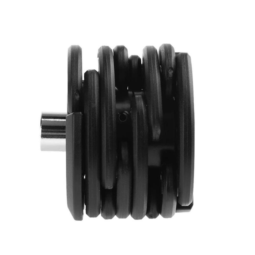 Bike Anti Theft Lock Chain Folding Hamburger Locks High Security Bicycle Cycling Fliplock Bicycle Accessory Bicycle Folding Lock