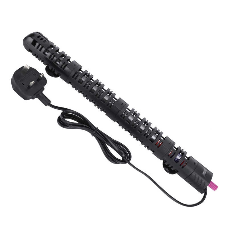 aquarium temperature control product fish tank Temperature Control Products 300W Aquarium Heater Water Heater Rod for