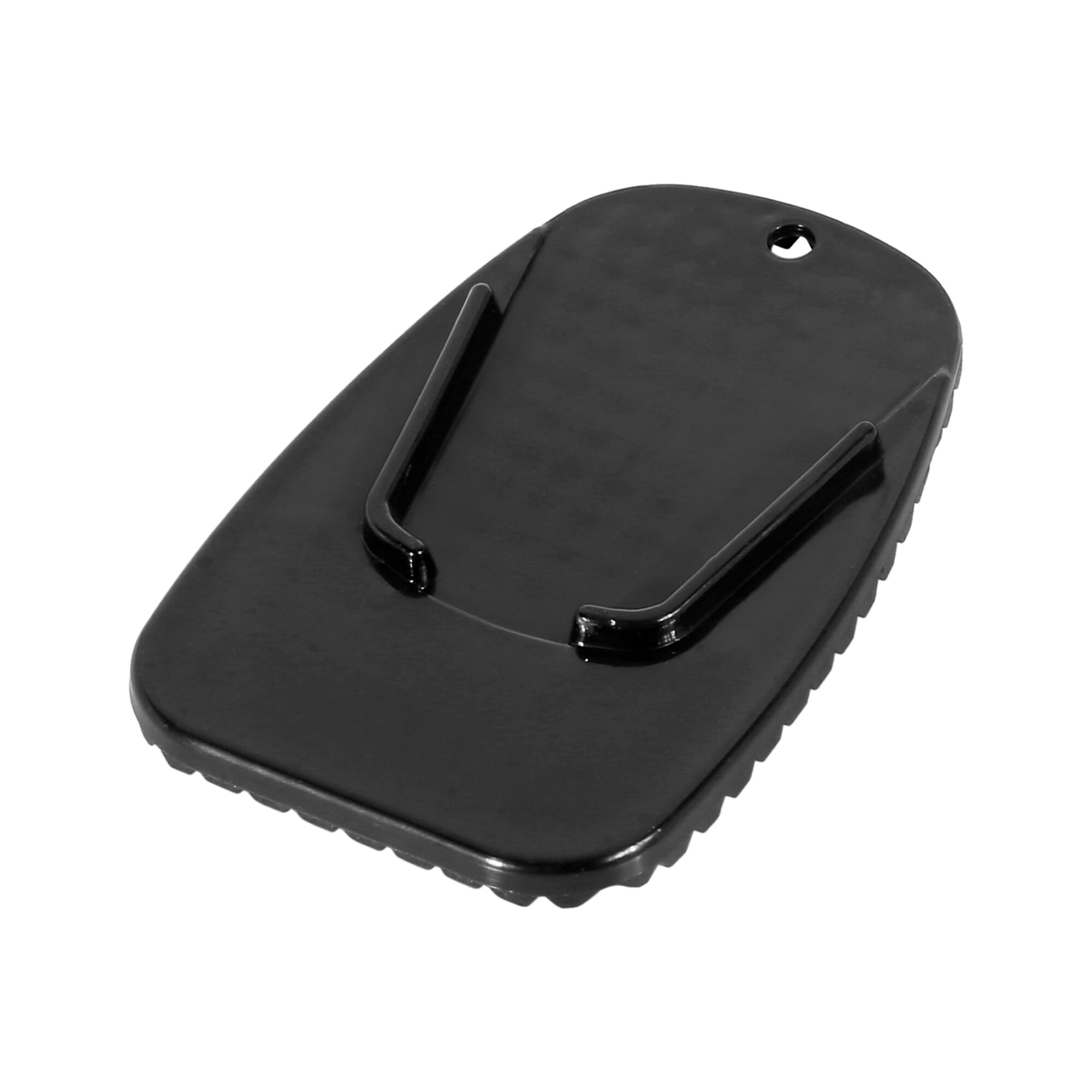 X Autohaux Universele Motorfiets Plastic Kickstand... Grandado