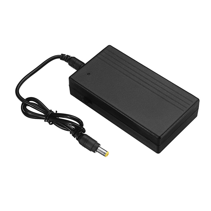 12 V 2A 22.2 W UPS Ononderbroken Stroomvoorziening Backup Power Mini Batterij voor Camera Router