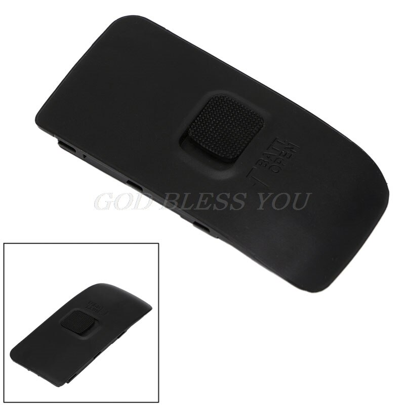 Porte de couvercle de compartiment de batterie pour YONGNUO YN600EX-RT YN685 pièces de réparation Flash pour Canon et YN685N pour Nikon directe
