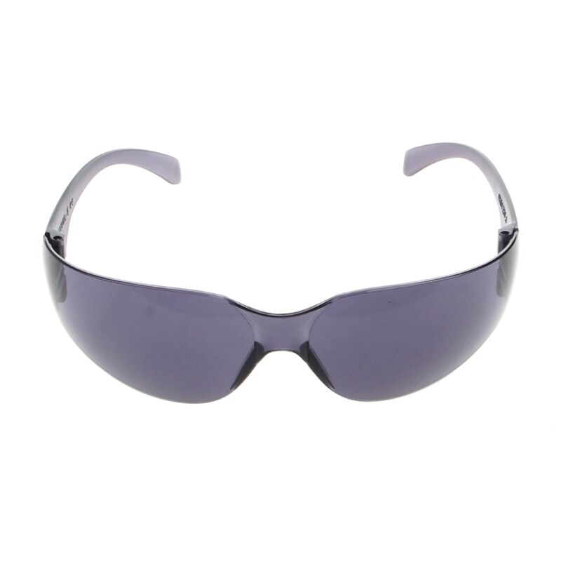 Beskyttelsesbriller øjenbeskyttelse briller briller tandlaboratorium arbejdssikkerhedsbriller pc linse cykelbriller