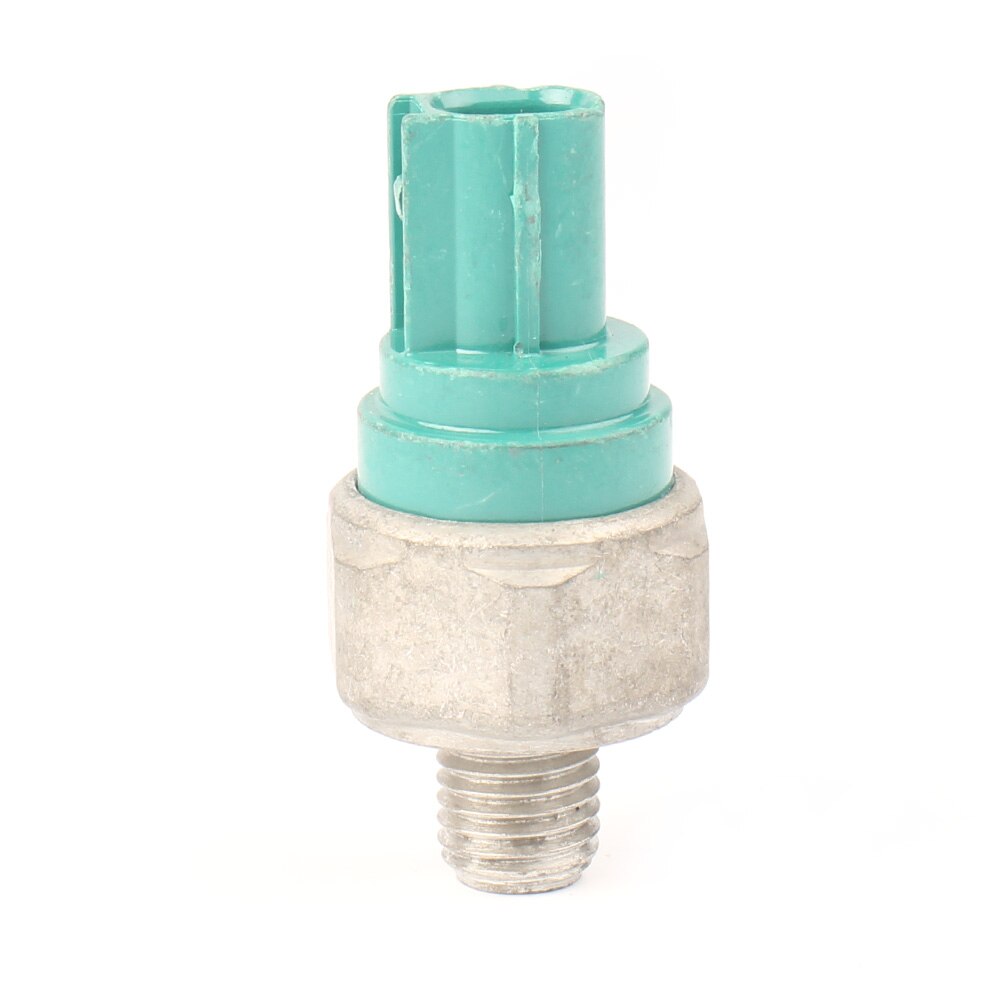 Transmissie 2nd / 3rd Drukschakelaar Sensor Voor Honda Acura 28600-RCL-004