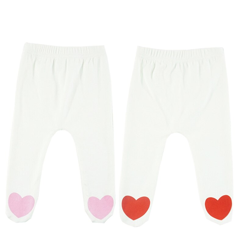 Baby Broek Broek Voor Meisje Jongen Kleding Kinderen Broek Effen Kleur Kleding Katoenen Broek: HK-PL2002 / 9m