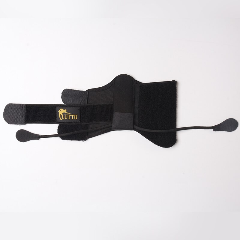 Pool Cue Billiard Training Tool Integrated Wrist Trainer Corrector Make Your Shot More Stable And Mechanized Improve Goal Rate