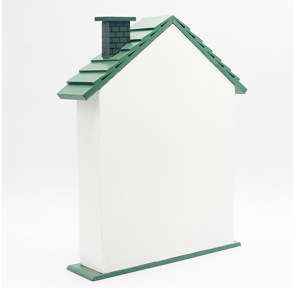 Advent Calendar from 24 Day Wooden Christmas Calendar with 25 Drawers, Premium Décor, Wood with Painted Details