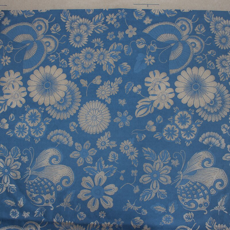 Transferpapier keramiek | 50 x 70 cm