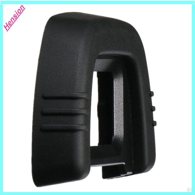 DK-21 DK21 Rubber Viewfinder Eyepiece Eyecup Eye Cup as DK-21 for Nikon D750 D610 D600 D7000 D90 D200 D80