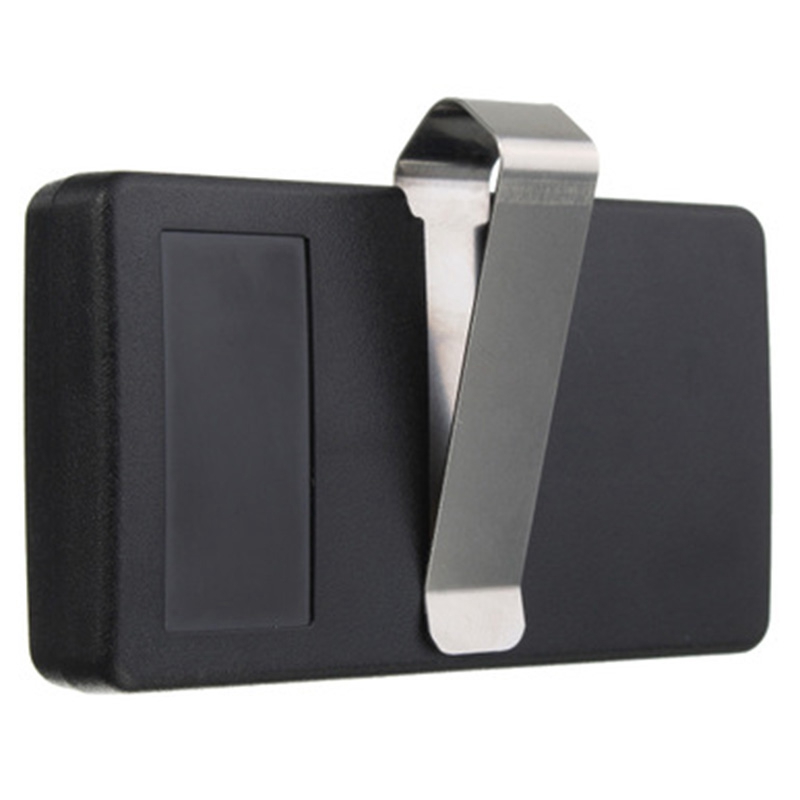 390MHz Garage Door Remote Opener for Sears Craftsman Chamberlain LiftMaster