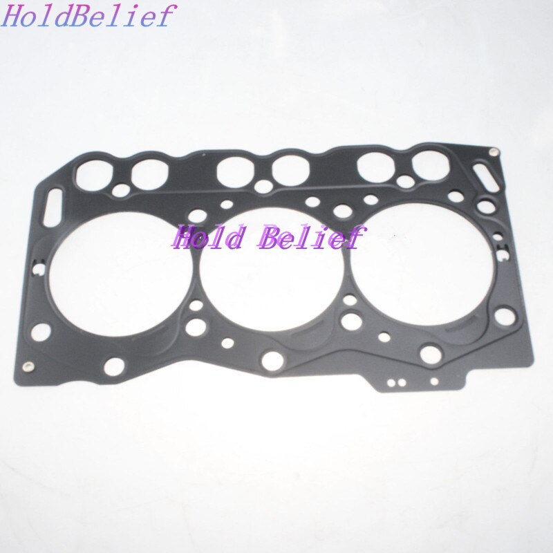 Nueva Junta de culata 33-2738 para refrigeración Thermo King con motor TK 3,74