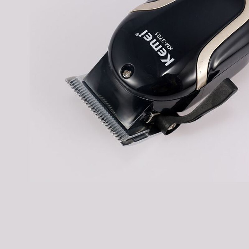 Professionele Kapper Tondeuse Cordless Tondeuse Baard Trimer Voor Mannen Elektrische Haar Snijder Haar Snijmachine Hair Cut