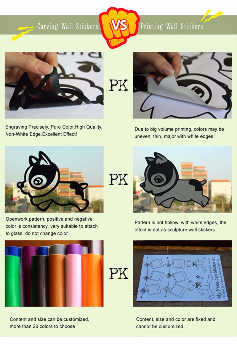 Game Over Wedding Groom Shoe Stickers Vinyl Decal Removable Bridal Groom Wedding Shoe Decals Wedding Decor Sticker A217