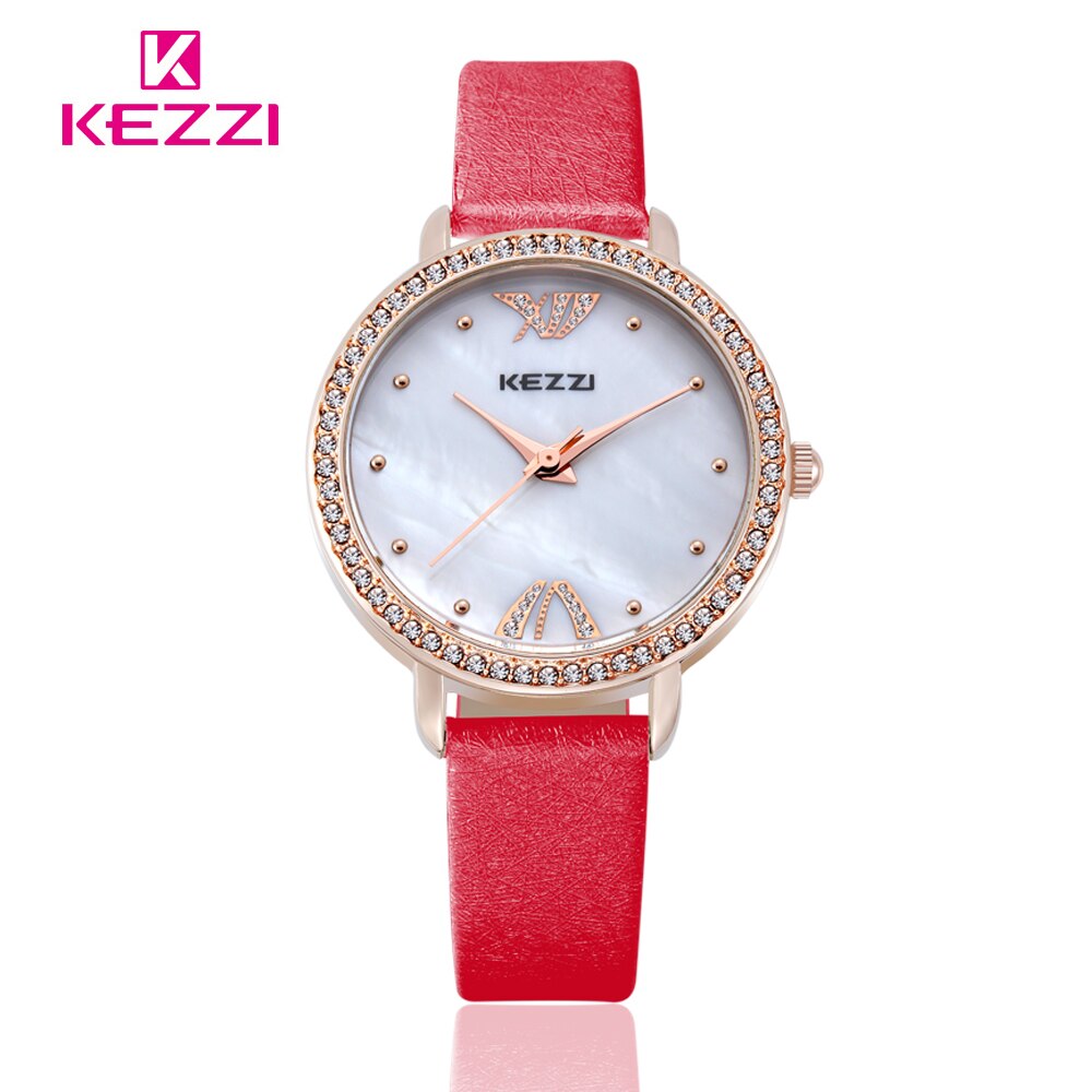 Brand Woman Bracelet Watches Ladies Roman Numeral Stainless Steel Quartz Dress Watch Clock For Women: 2171
