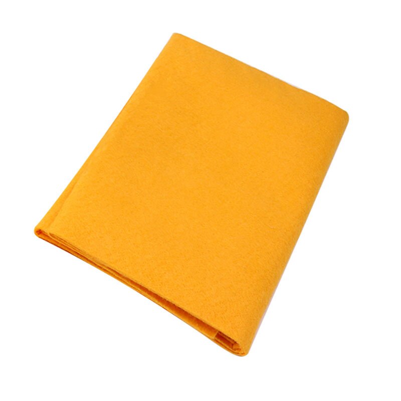 Toallas súper absorbentes antigrasa, paño de cocina de fibra de bambú, limpieza de cocina, trapos de limpieza, toalla Shamwow
