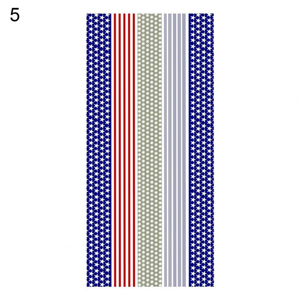 Strand Handtuch Umweltfreundliche Tragen Beständig Polyester Flauschigen Mikrofaser Schlecht Handtuch Zubehör полотенце банное toalhas de banho: 5