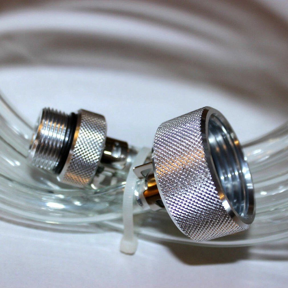 Gearbox Gravity Refueling Device Oil Filling Hose Dsg Gearbox & Oil Change Adapter Auto Car Accessories