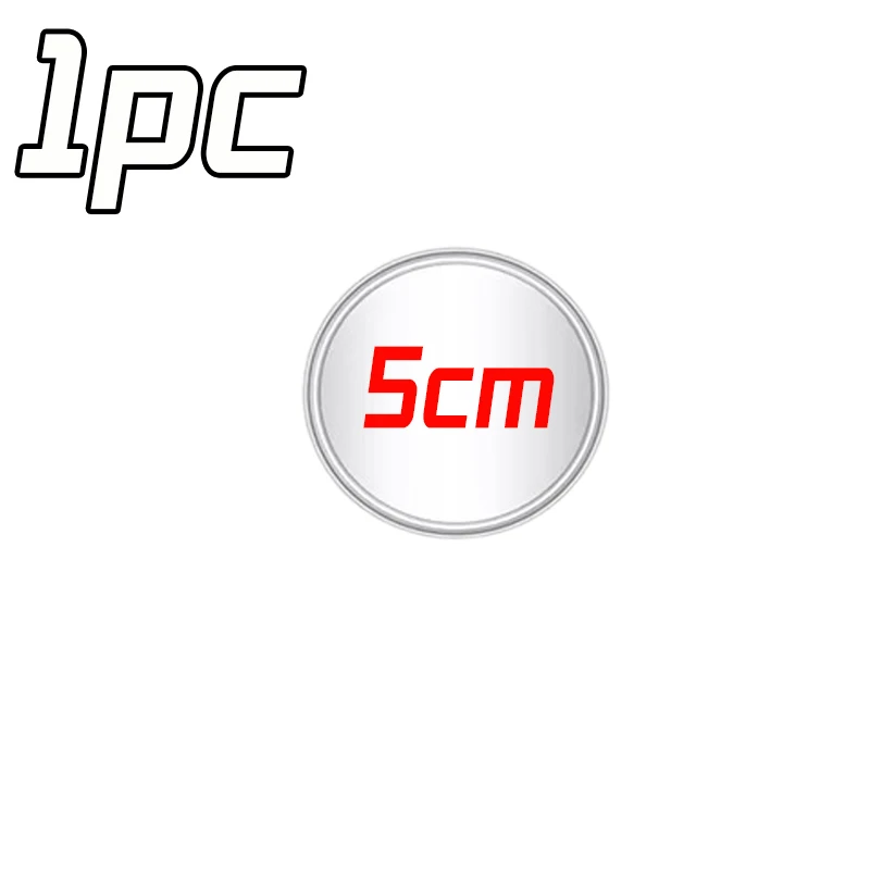 Tappetino antiscivolo Ornamenti per auto Tovaglietta per auto consolle centrale Cruscotto Telefono cellulare Adesivo fisso in silicone Resistente alle alte temperatura: Oro