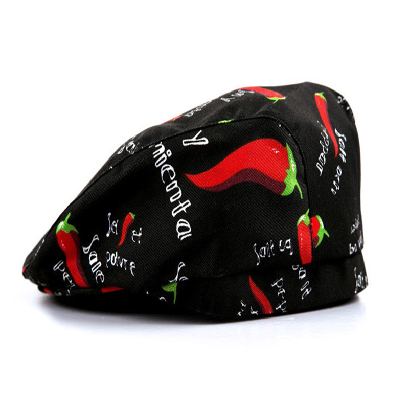 Kock hatt hotell uniform kock uniform restaurang hatt kock uniform kock arbetskläder hatt