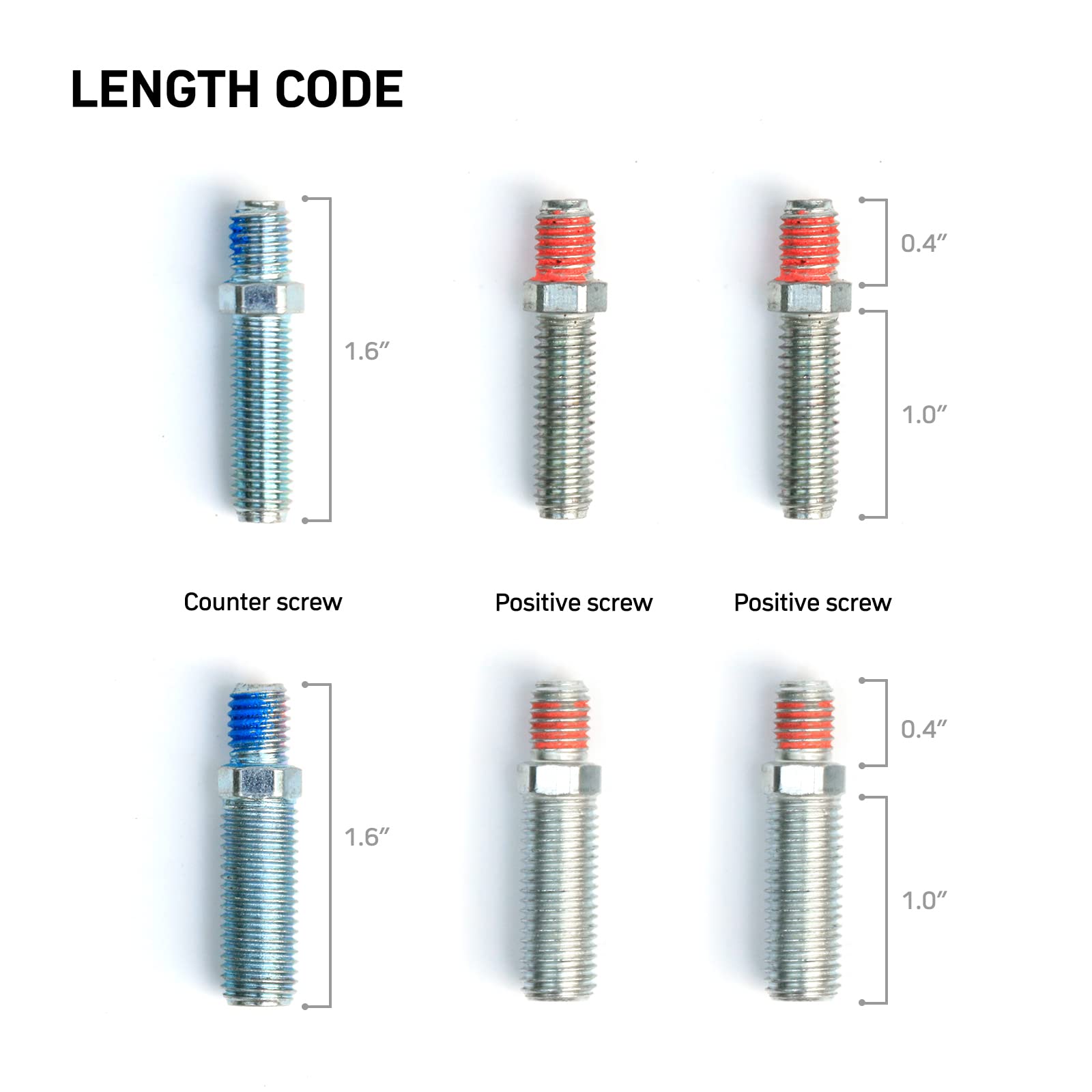Accesorios para manillar de espejo de motocicleta, tornillo de perno de 8 mm a 10 mm, adaptador de rosca para bicicleta eléctrica, moto, scooter, ciclomotor, supermoto...
