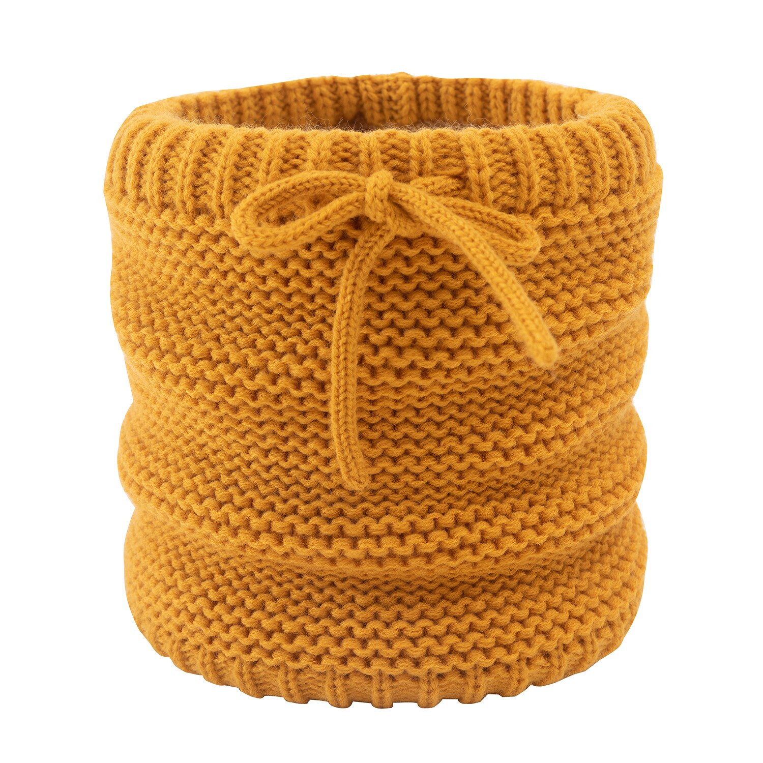 Winter Unisex Warm Gebreide Ring Sjaal Fleece Elastische Knit Pluche Sjaals Mannen Vrouwen Dikke Warmers Katoen Snood Hals Ring: 10