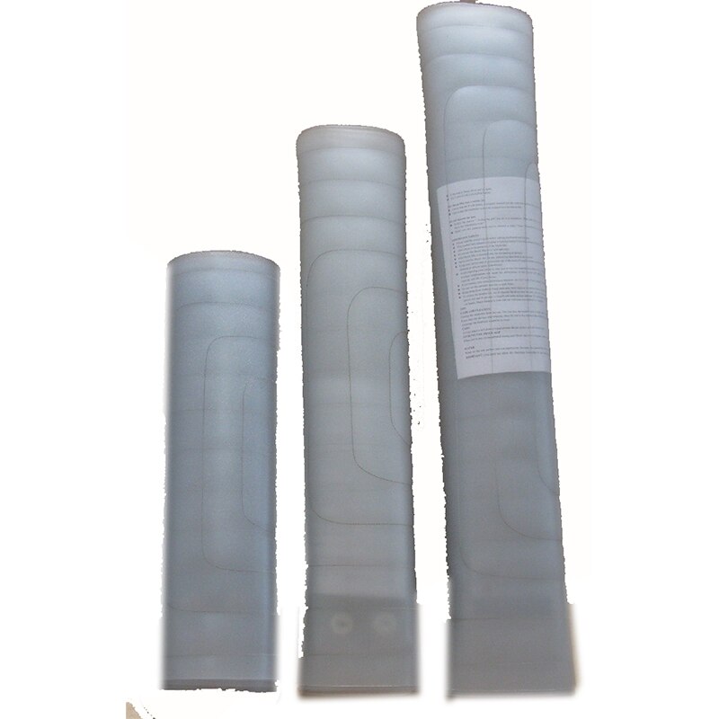 Pet Training Carpet Electrostatic Isolation Blanket Pet Training Equipment Prevent Animal Damage Protected Areas Pet Barrier Mat