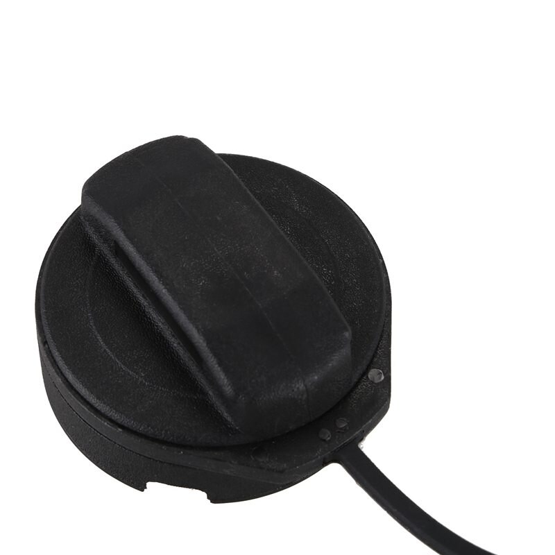 Voor vw golf jetta passat voor  a4 a6 a8 voor skoda octavia leon binnen olie tankdop tankdeksel benzine ruwe olie 1 j 0201550a