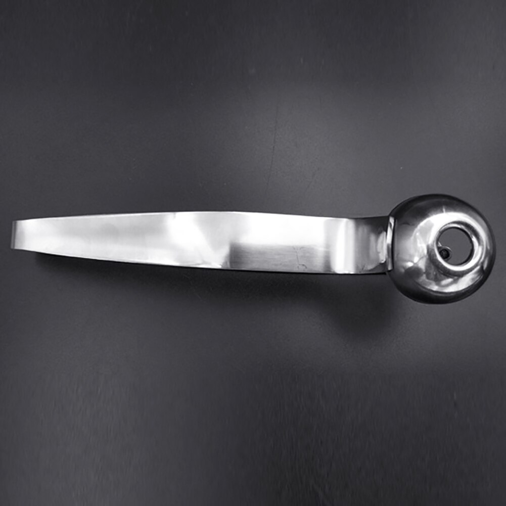 Stainless Steel Cherry Olive Seed Removal Separator Stoner Fruit Core Coring Fruit Seeding Tools Seeds Home Kitchen Tools