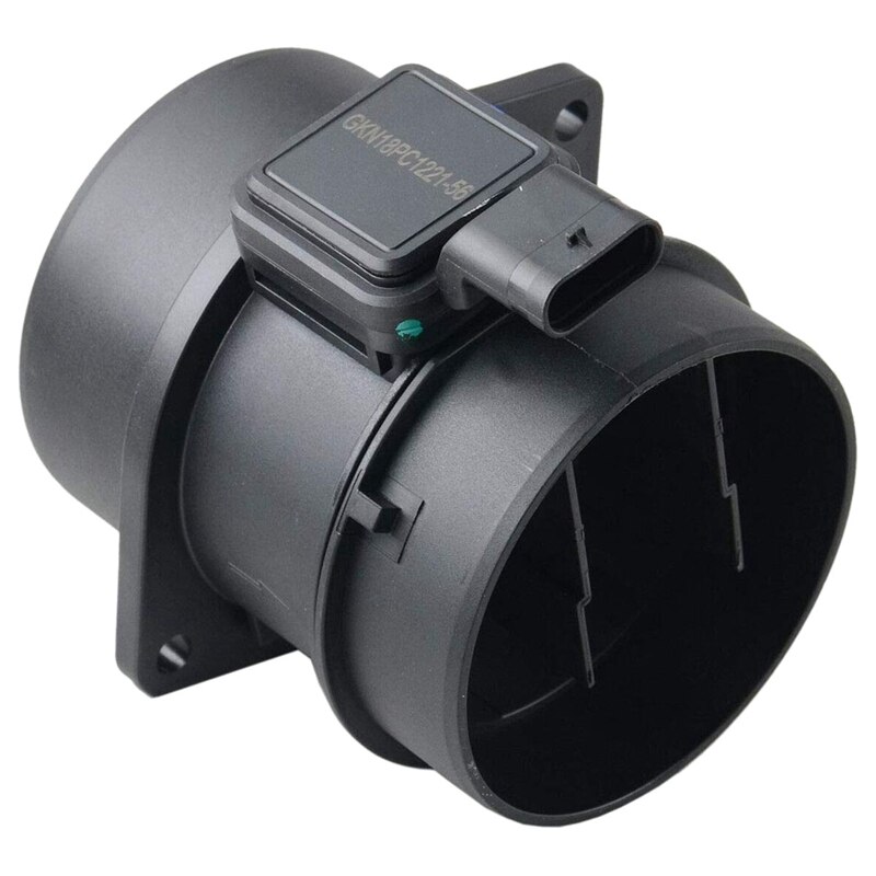 Masa de flujo de aire Sensor Maf para Mercedes Benz para W204 W212 X204 Sprinter Viano Vito W639 5WK97917 651 090 01 48