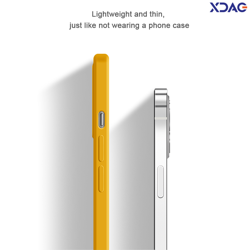 Phone Case for Honor Magic6 Magic 6 Pro 6Pro Ultimate 5G Solid Luxury Soft Liquid Silicone Lens Protection Angel Eyes Back Cover