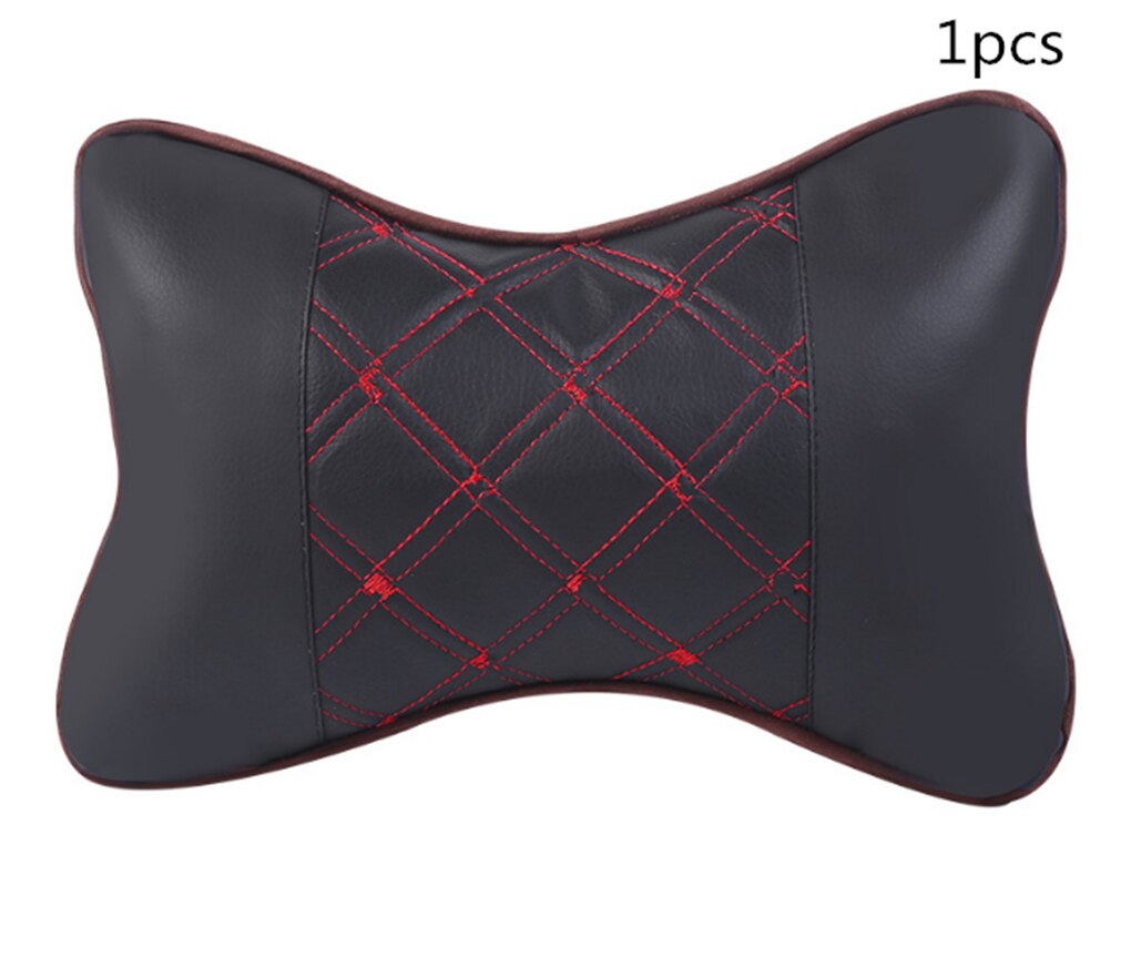 car parts protection safety pillow breathing seat head for Mercedes Benz E53 C63 C43 C-Class AMG GL550 F800