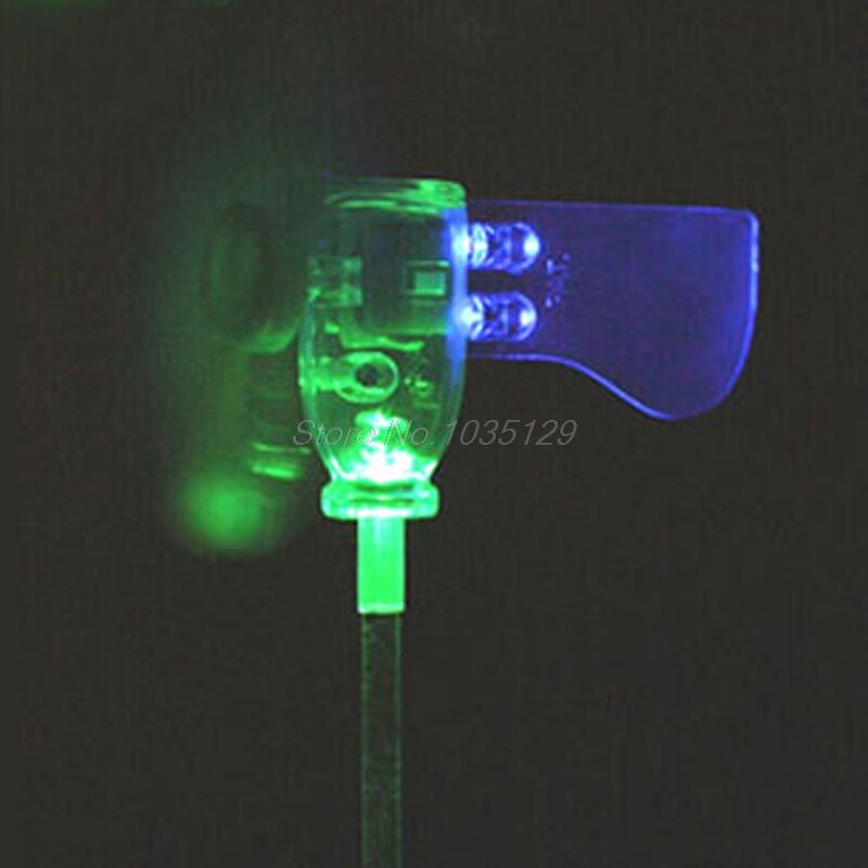 Wind Generator Turbine LED Teaching Tools Sample Model Smallest Mini 360 degrees Whosale