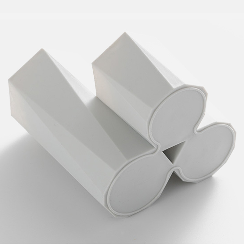 Boîte de rangement de cosmétiques à domicile, 3 grilles, brosse de maquillage, organisateur de Table, outils de maquillage, étagère