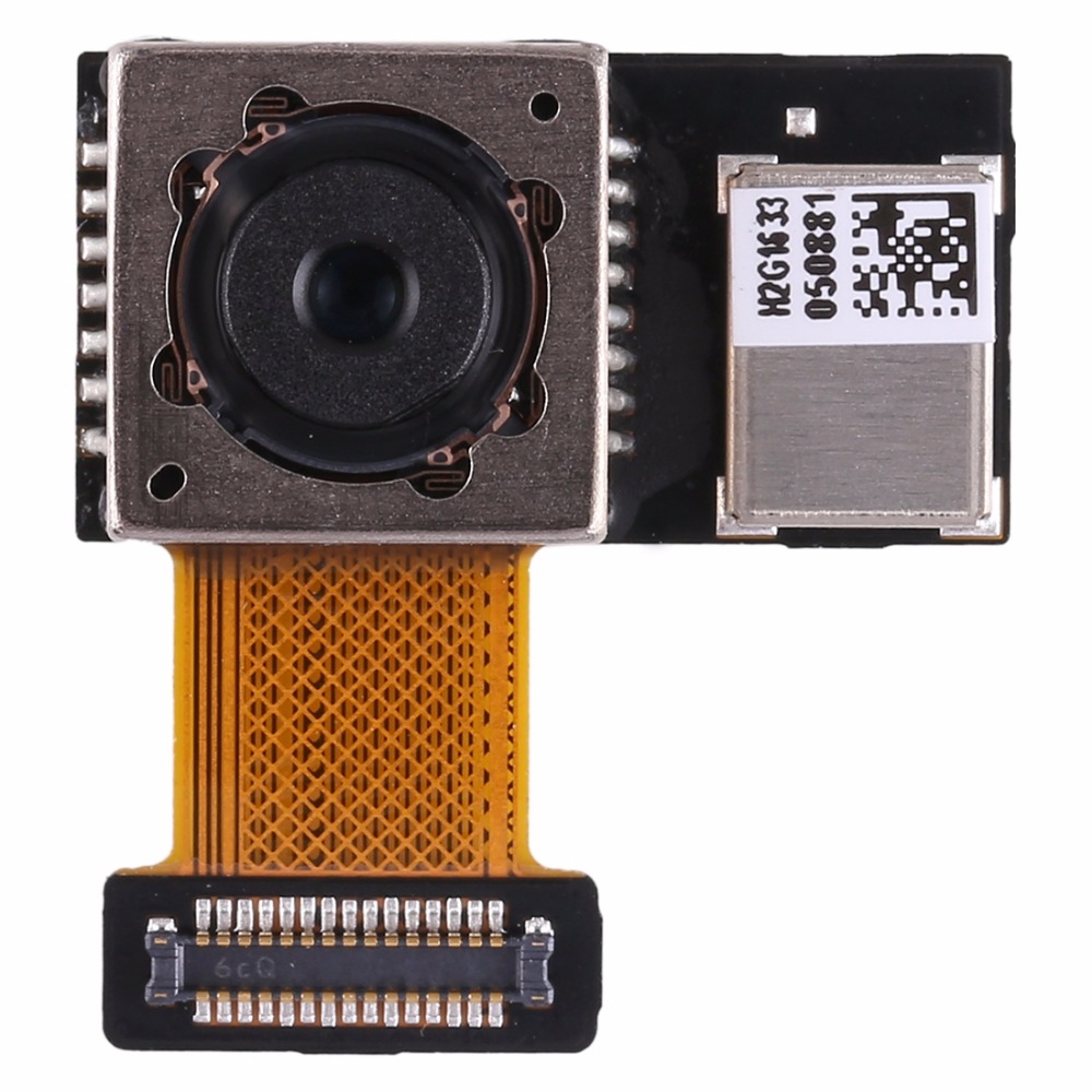 pour le Module de caméra arrière HTC Desire 830