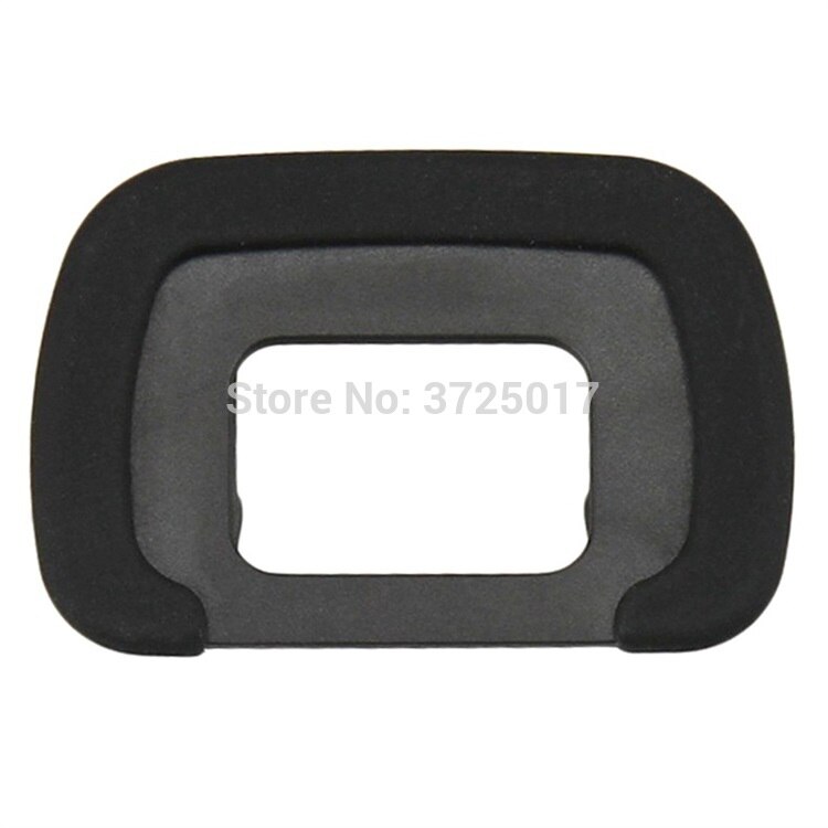 genuine original Rubber Eyecup Eye Cup FR for Pentax K5IIS K5II K30 K50 K5 K7 K-S1 K70 SLR