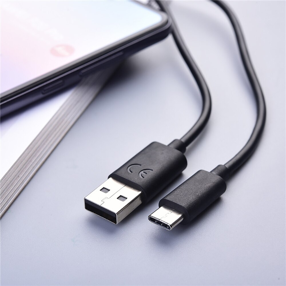 Voor moto edge  s 5g g plus snellader 18w us turbopower adapter 100cm type-c kabel voor motorola edge+/razr/g /g9 power /z4/x4