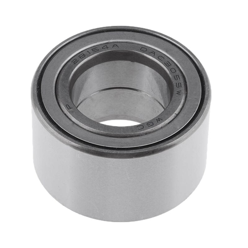 Atv Wheel Hub Bearing 30499-03080 Dac3055W For Atv Utv Cfmoto Cf500 Cf800: Default Title