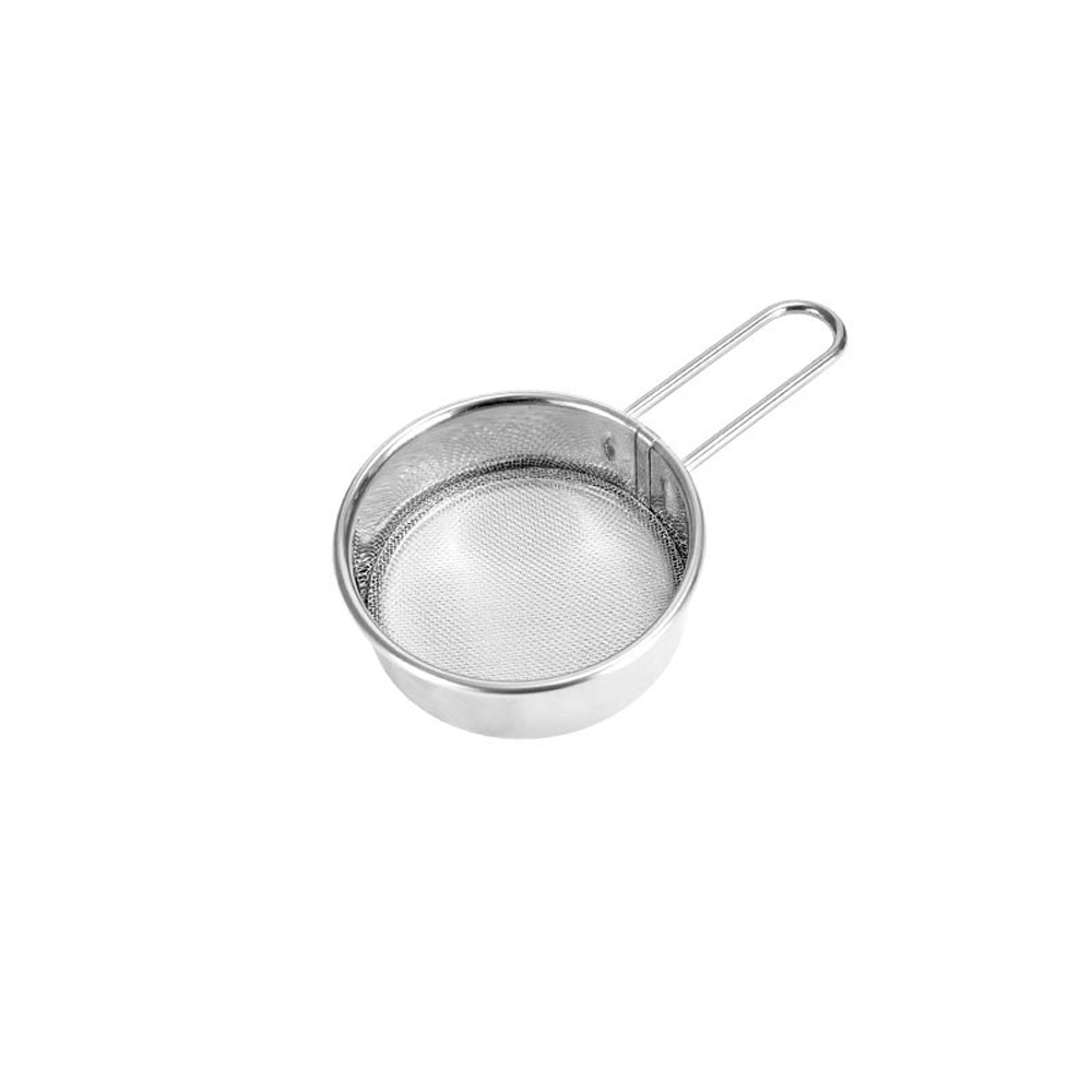 Herramientas de cocina para hornear, cuchillo para pan, cepillo, licuadora, raspador, tamiz de harina, tela fermentada, utensilios para hornear, juego de herramientas para hacer pan y pasteles: Beige